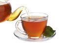 فوايد اعجاب انگيز چاي سبز و تاثيرات آن بر سلامت آدمي